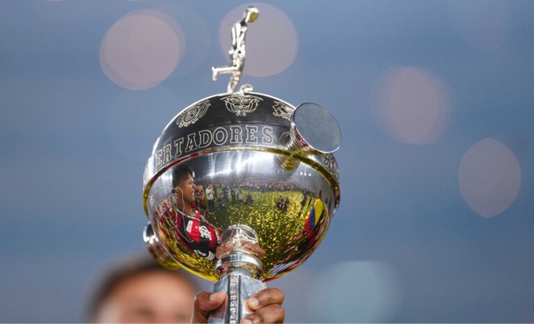 Libertadores 2026: Conheça os Clubes Classificados e os Desafios do Bahia