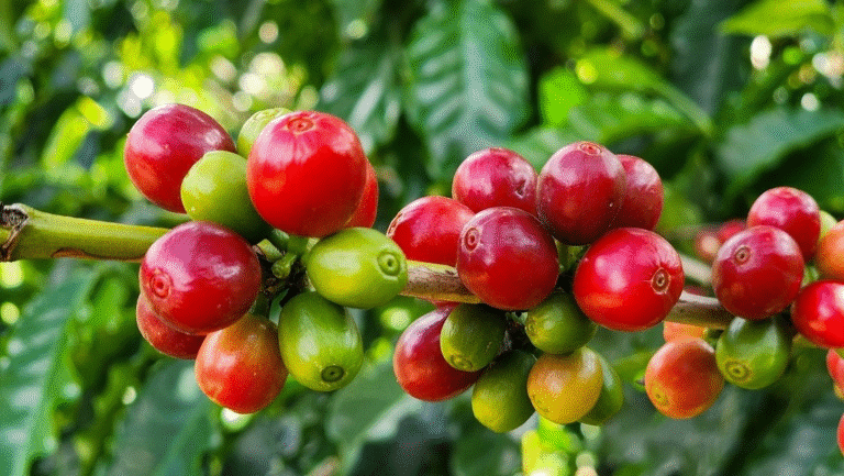 Minas Gerais: Exportações do Agronegócio Batem Recorde Histórico em 2025