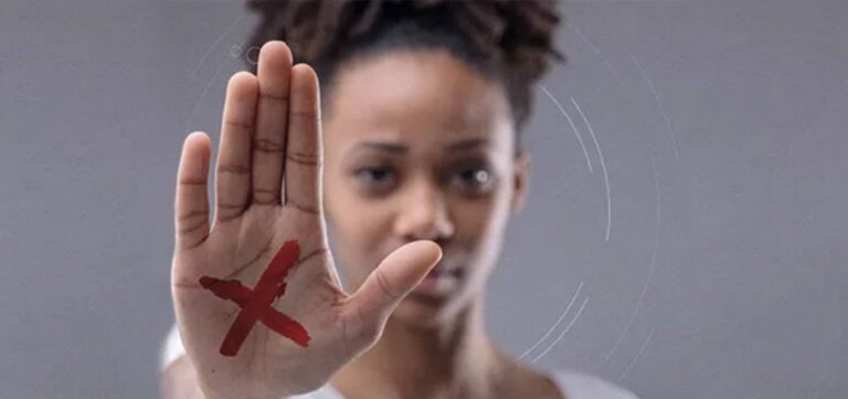 Nova Ferramenta Digital Facilita Pedido de Medida Protetiva na Bahia