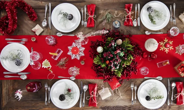 Os Riscos do Consumo de Álcool nas Festas de Fim de Ano para a Saúde