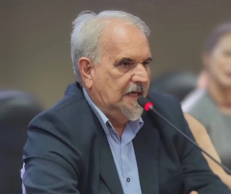 Polícia Baiana Realiza Prisão de 190 Líderes Criminosos em 2025