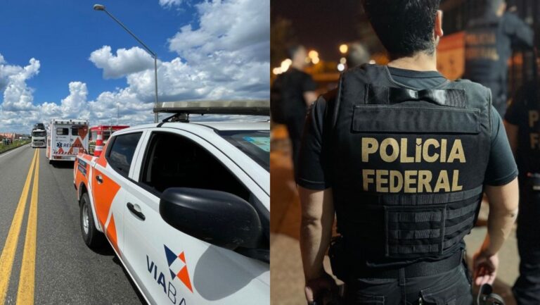 Retrospectiva 2025: A Evolução da Bahia sob o Olhar do BNews