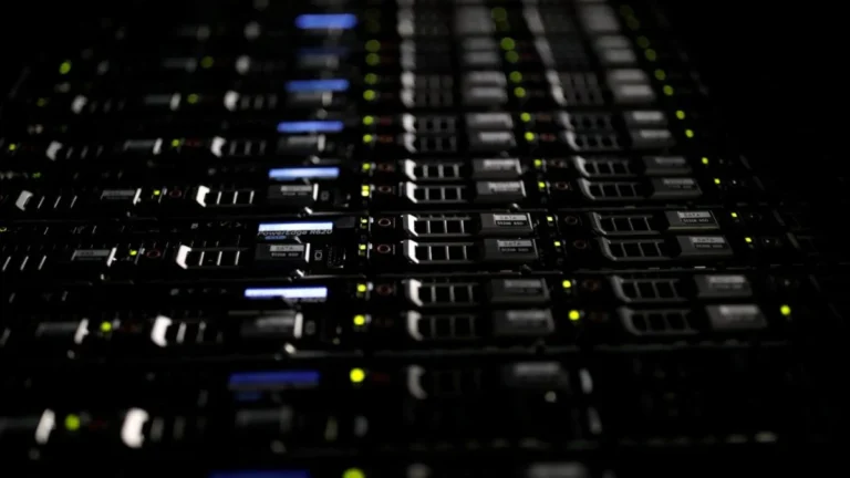 Rumo a uma Cultura de Dados: O Papel da Inteligência Humana na Era da IA