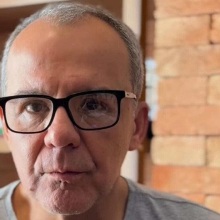 Sérgio Cabral: Atento aos Bastidores da Política Fluminense