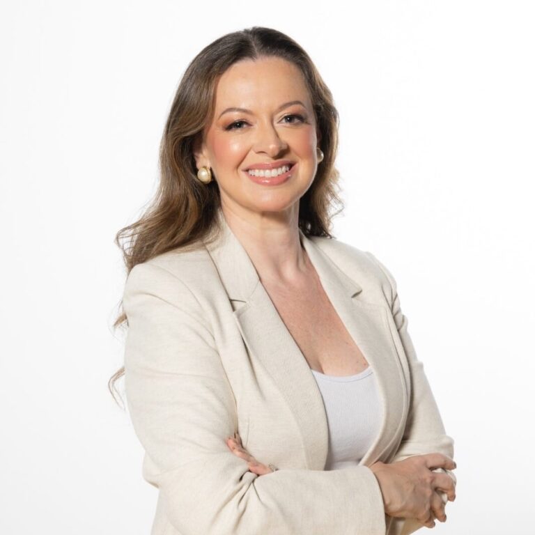 Setor Produtivo Sustenta a Esperança e Movimenta a Economia