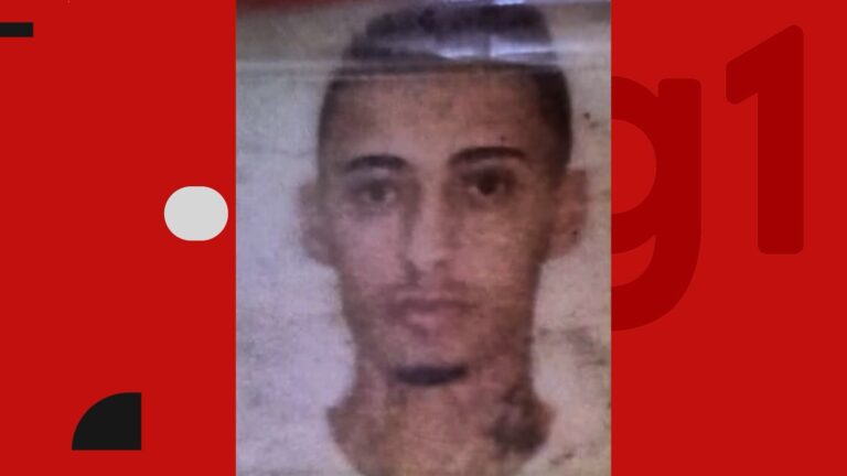 Suspeito de Assassinato em Salvador: Ex-Namorado Foi Entregue à Polícia por Parente