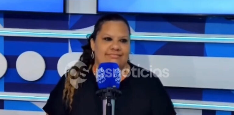 Taróloga Aline Fernandes Previsita Vitória de ACM Neto em Acirrada Disputa na Bahia em 2026