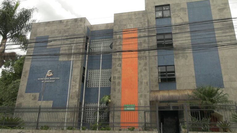 Teresópolis Abre Edital Para Contratação de 183 Professores Temporários