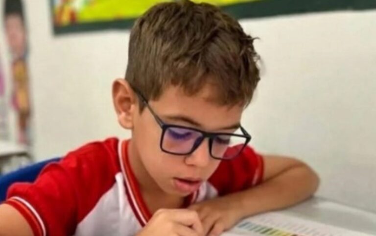 Tragédia em Licínio de Almeida: Criança de 9 Anos Morre Eletrocutada por Decoração Natalina