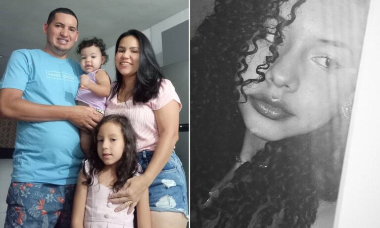 Tragédia Familiar: Baianos Morrem em Acidente de Carro em Minas Gerais