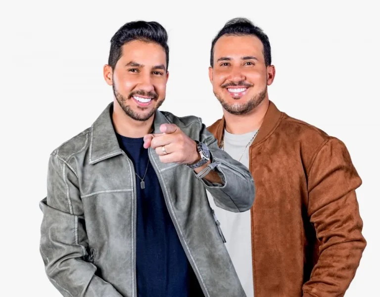 Ubaíra Revela Iguinho e Lulinha como Atrações do São João 2026