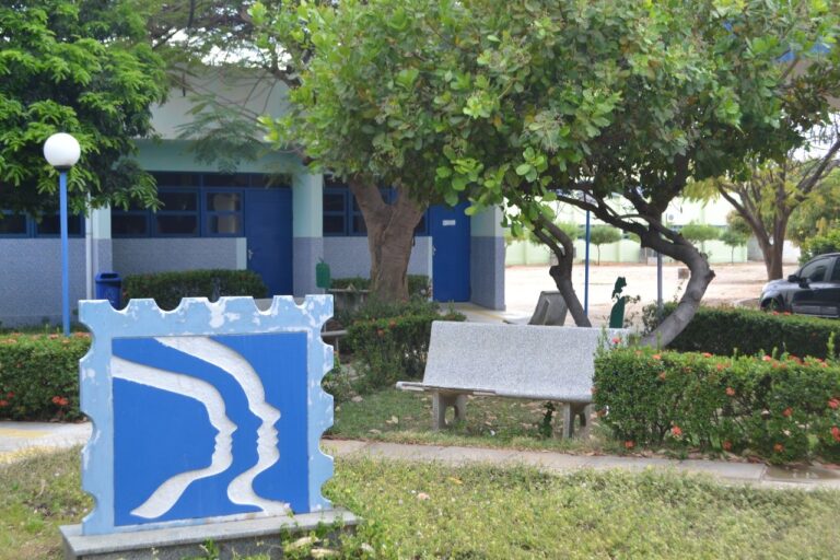 Últimos Dias para Inscrições na Seleção da Facape: Vagas nas Áreas de Saúde e Educação