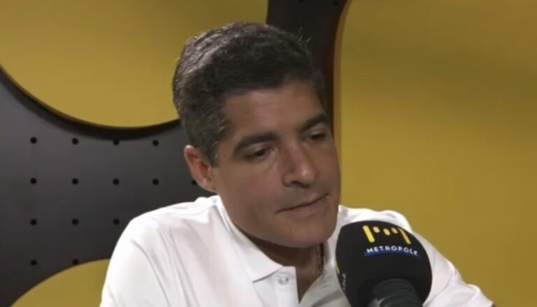 ACM Neto Confirma Candidatura ao Governo da Bahia em 2026 e Deseja Quebrar Hegemonia do PT
