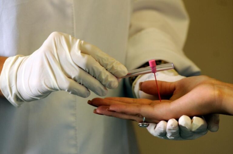 Ações da Saúde em Mato Grosso: Enfrentamento da Hanseníase em Foco