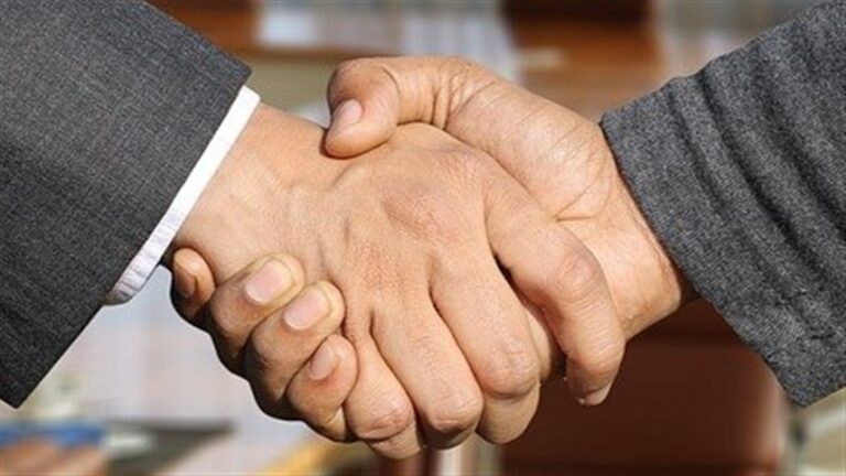 Acordo da UE Potencializa Benefícios no Agronegócio Brasileiro