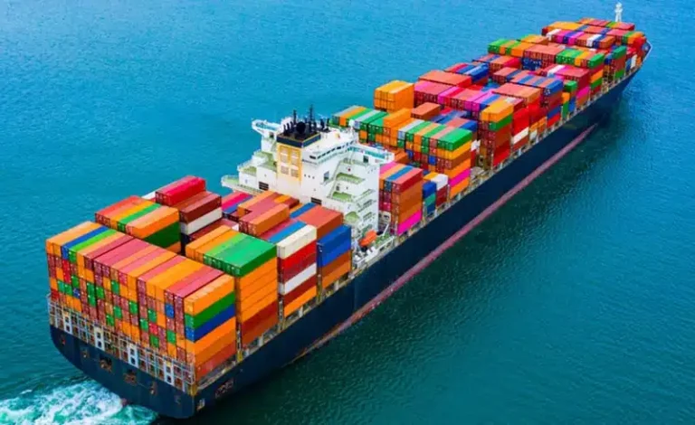 Agronegócio Brasileiro Alcança Exportações Recordes de US$ 169 Bilhões em 2025