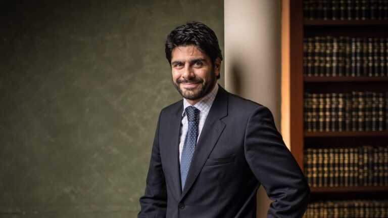 Agronegócio se Prepara para Aumentar o Caixa com a Reforma Tributária de 2026