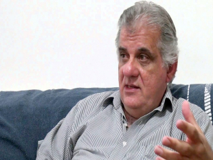 Análise Política: Kassab, o PSD e a Corrida Eleitoral na Bahia Análise Política: Kassab, o PSD e a Corrida Eleitoral na Bahia