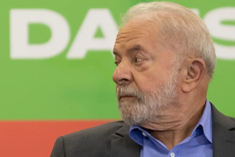 Análises Revelam Desafios da Política Fiscal de Lula e Sua Sustentabilidade