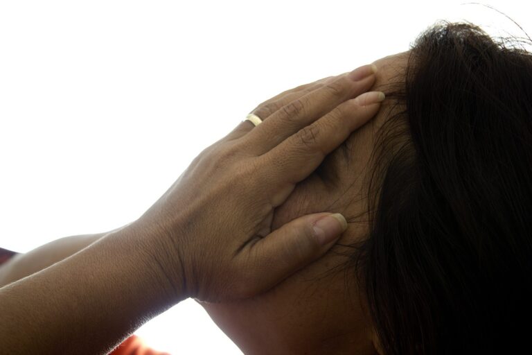 Aplicativo Gratuito Acelera Identificação de Sintomas de AVC e Busca por Ajuda