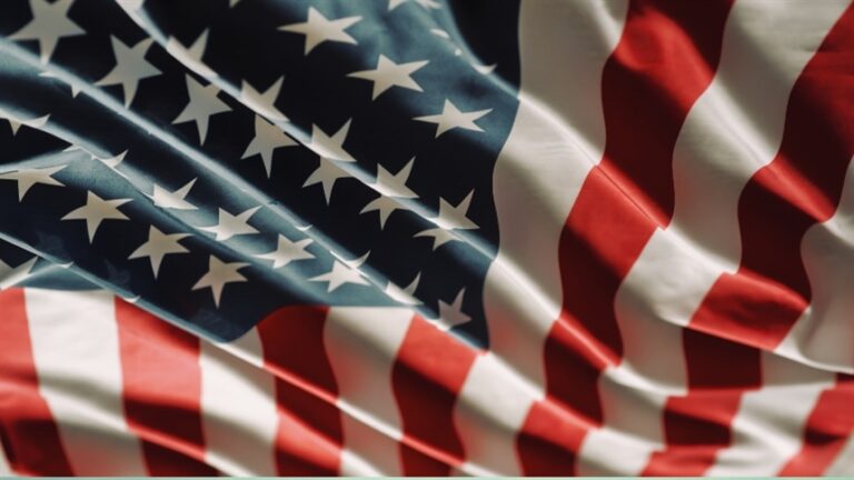 Ataques dos EUA à Venezuela: Consequências no Agronegócio