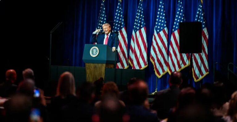 Ataques em Larga Escala dos EUA ao Estado Islâmico na Síria: Uma Resposta Direta ao Terrorismo