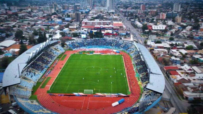 Bahia Celebra 95 Anos: Ascensão e Desafios no Futebol Brasileiro