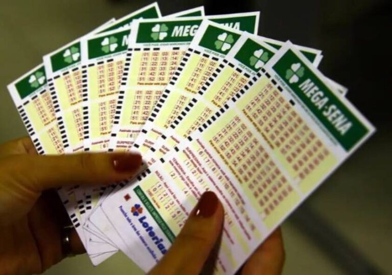 Bahia Celebra Quina na Mega-Sena com Prêmios de Quase R$ 30 Mil