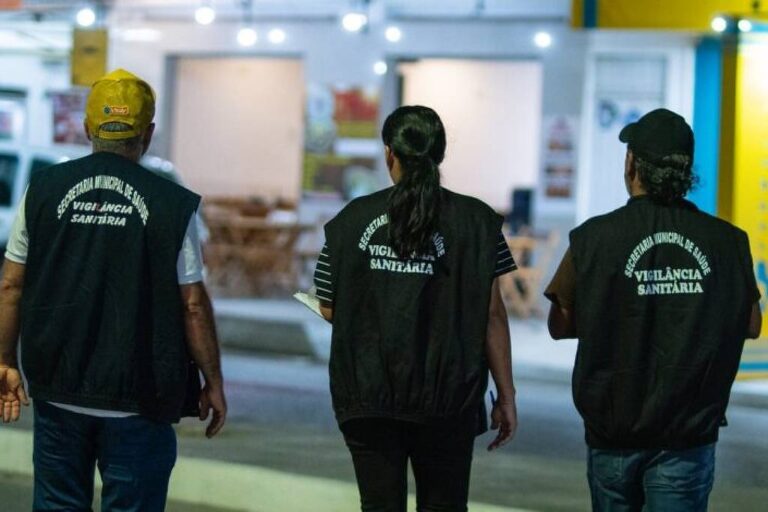 Bahia Descarta Novos Casos de Intoxicação por Metanol Após Tragédia em Ribeira do Pombal