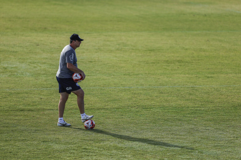 Bahia deve estrear força máxima no Ba-Vi: Fique por dentro dos planos