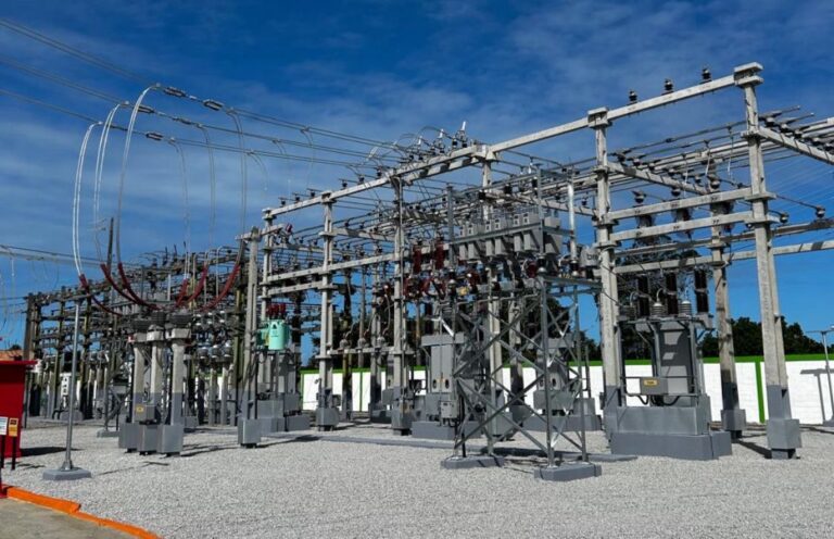 Bahia Experiencia Aumento de Demanda Energética de até 30% no Réveillon, Revela Neoenergia Coelba