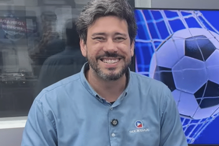 Bahia Mantém 100% e Vitória Busca Primeira Vitória no Baiano: Análise de Cáscio Cardoso