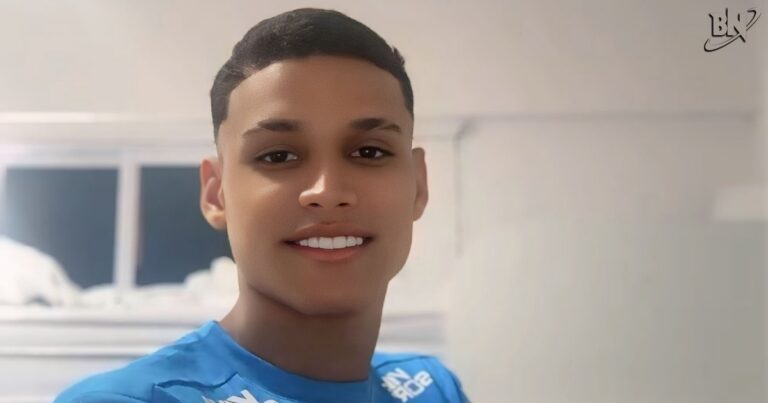 Bahia Reforça o Ataque com Atacante Finalista do Brasileirão Sub-20