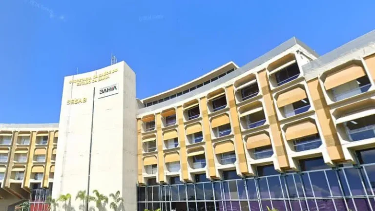 Bahia: SESAB Convoca 541 Novos Profissionais para Fortalecer a Saúde Pública