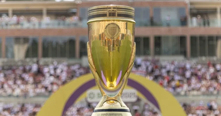 Bahia x Inter de Limeira: Tudo que Você Precisa Saber sobre o Jogo da Copinha