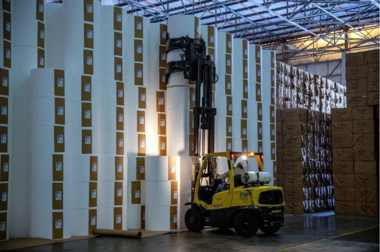 Bracell Bahia: Certificações Kosher e Halal Garantem Qualidade Internacional