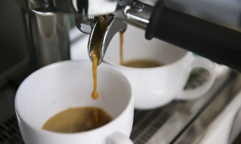 Café: Alta de Preços Reduz Consumo no Brasil em 2025 Café: Alta de Preços Reduz Consumo no Brasil em 2025