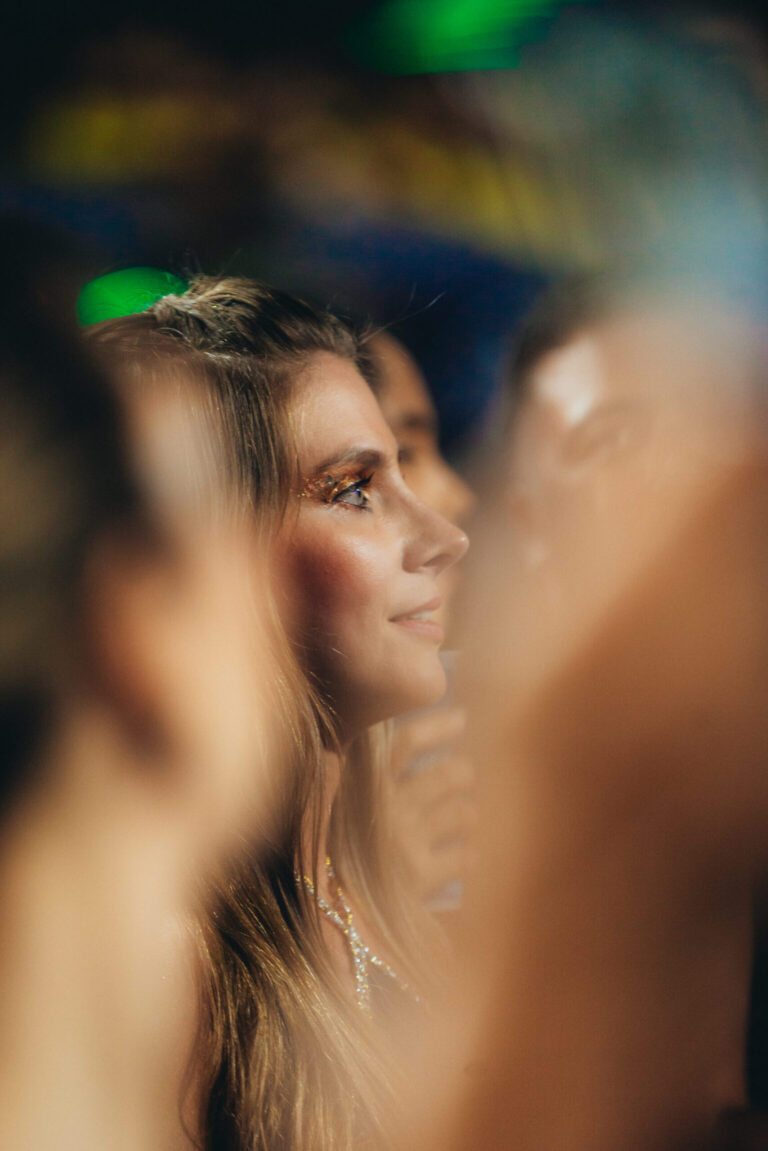 Camarote Mar Expande Horizontes e Chega ao Carnaval de Salvador