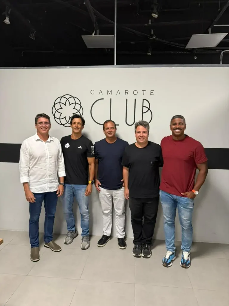 Carna Run: Atração Imperdível do Pré-Carnaval de Salvador