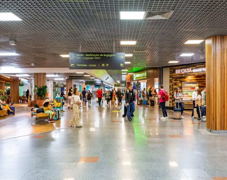 Carnaval de Salvador 2026: Expectativa de Recordes e Liderança Turística