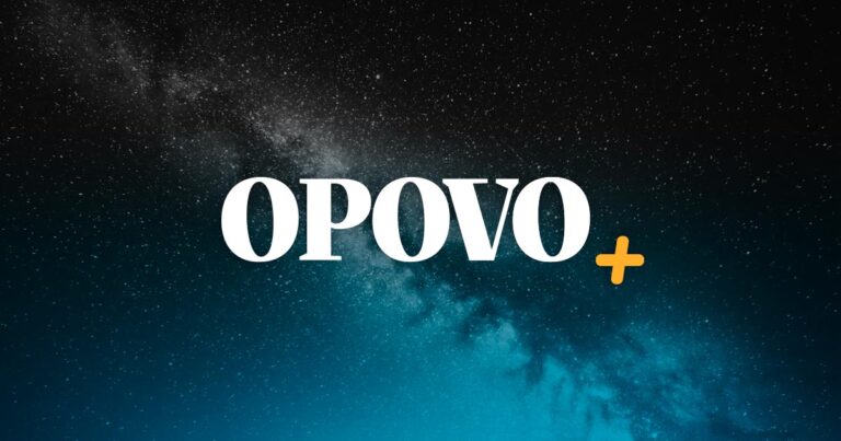 Ceará se Destaca Como Importante Exportador Têxtil para a Europa