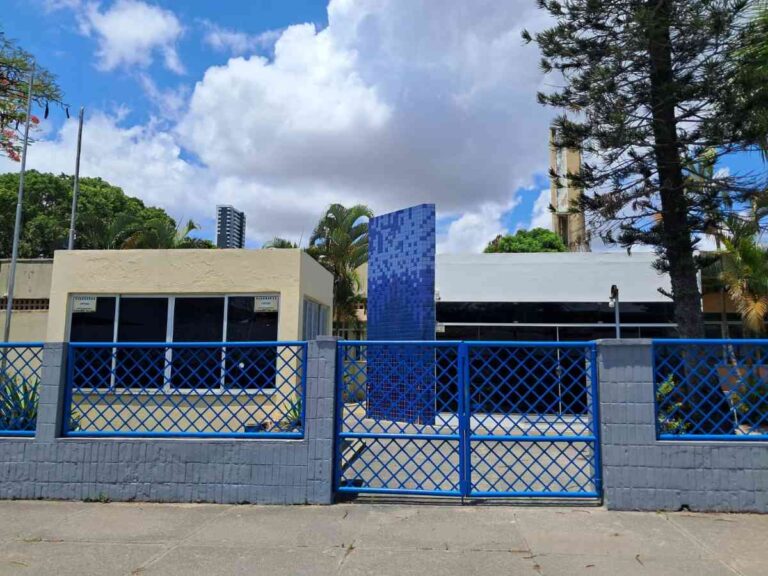 Ceep Anuncia Abertura de Vagas para Cursos Profissionalizantes em Feira de Santana