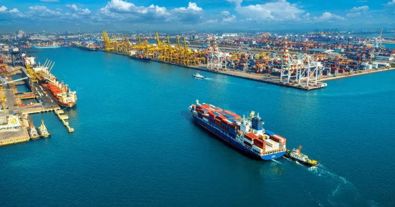 Cenário Internacional: O Agronegócio e a Necessidade de uma Nova Perspectiva Estratégica