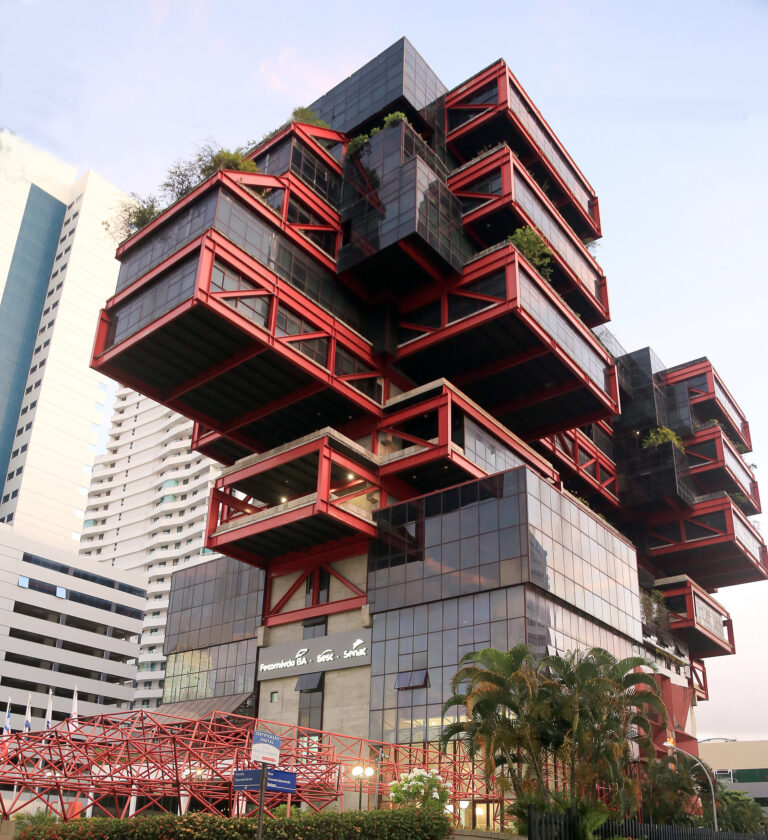 Comércio Debate Perspectivas Econômicas em Encontros no Dia 29