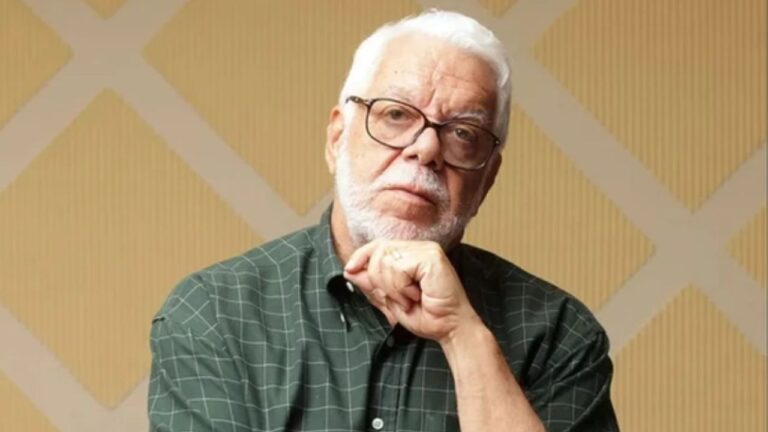 Conflito Judicial da Família de Manoel Carlos com a Globo se Intensifica Após Falecimento