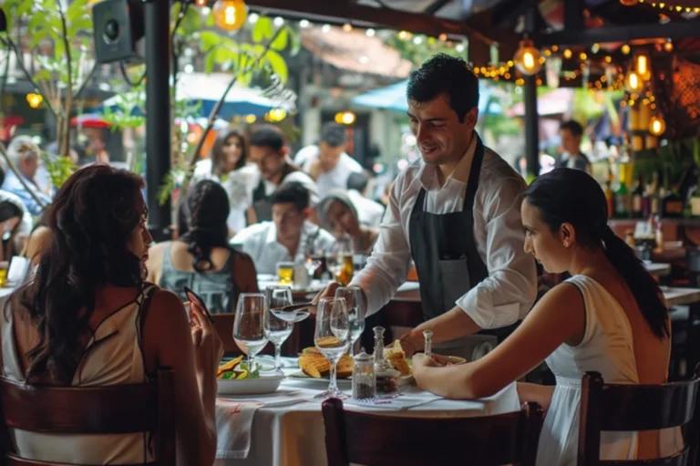 Consumo na Bahia em 2025: Crescimento Moderado com Desafios e Turismo em Alta