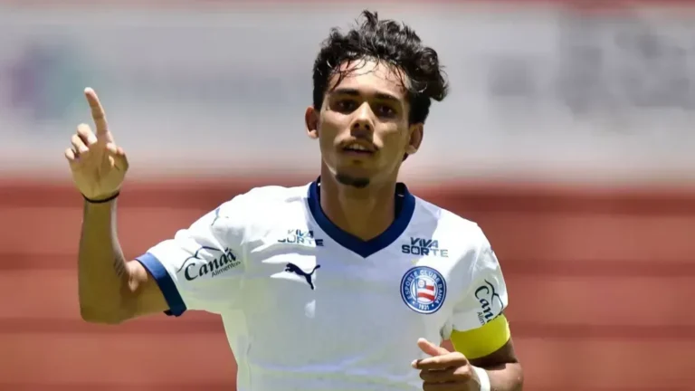 Copinha 2026: Classificados para o Mata-Mata Já Definidos