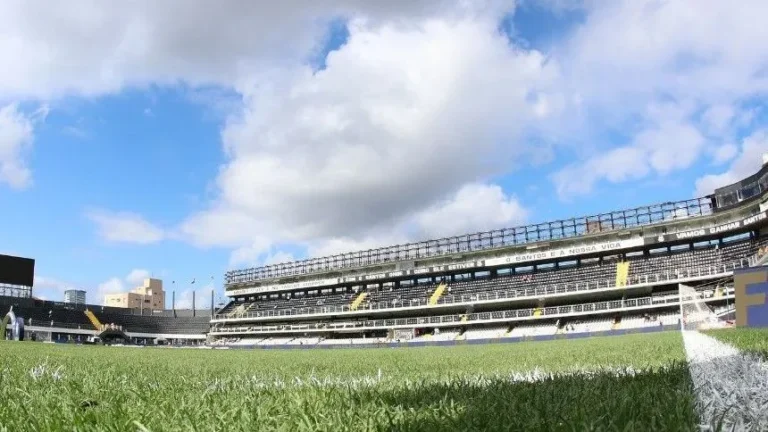 Corinthians x Bahia: Escalações e Onde Assistir ao Jogo de Abertura do Brasileirão 2026