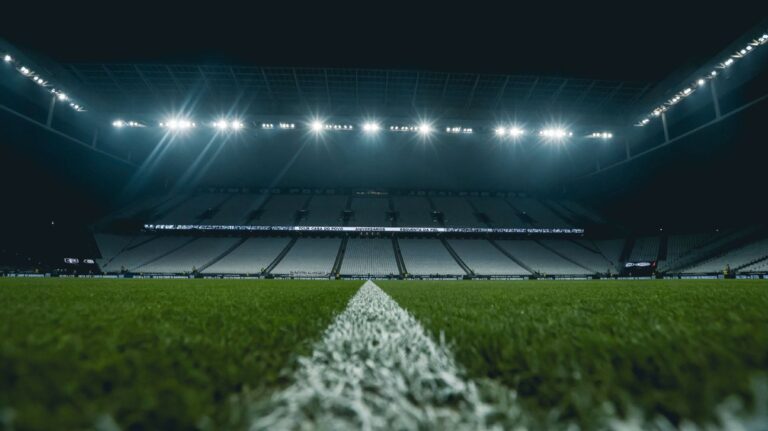 Corinthians x Bahia: onde assistir, horário e prováveis escalações do jogo do Brasileirão