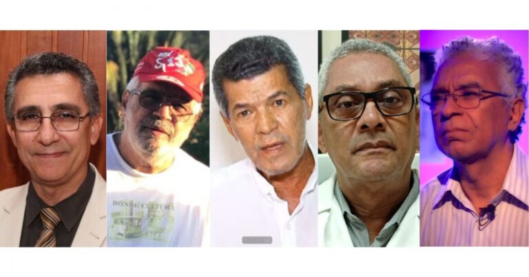 Crise na Medicina Baiana: Precarização e a Falta de Representação Sindical